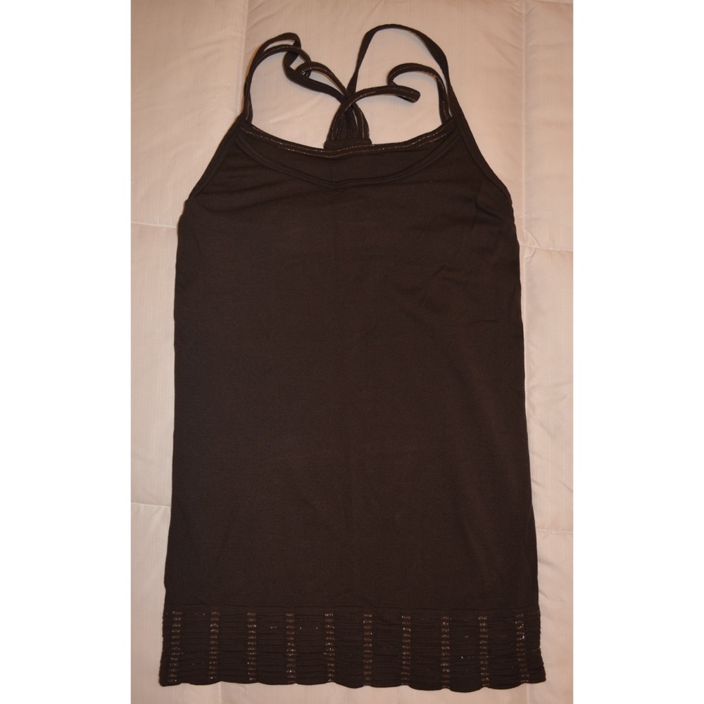 ATHLETA Tank Top